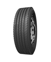 Gold Partner GP715 (рулевая ось) 215/75 R17.5 127/124М PR16